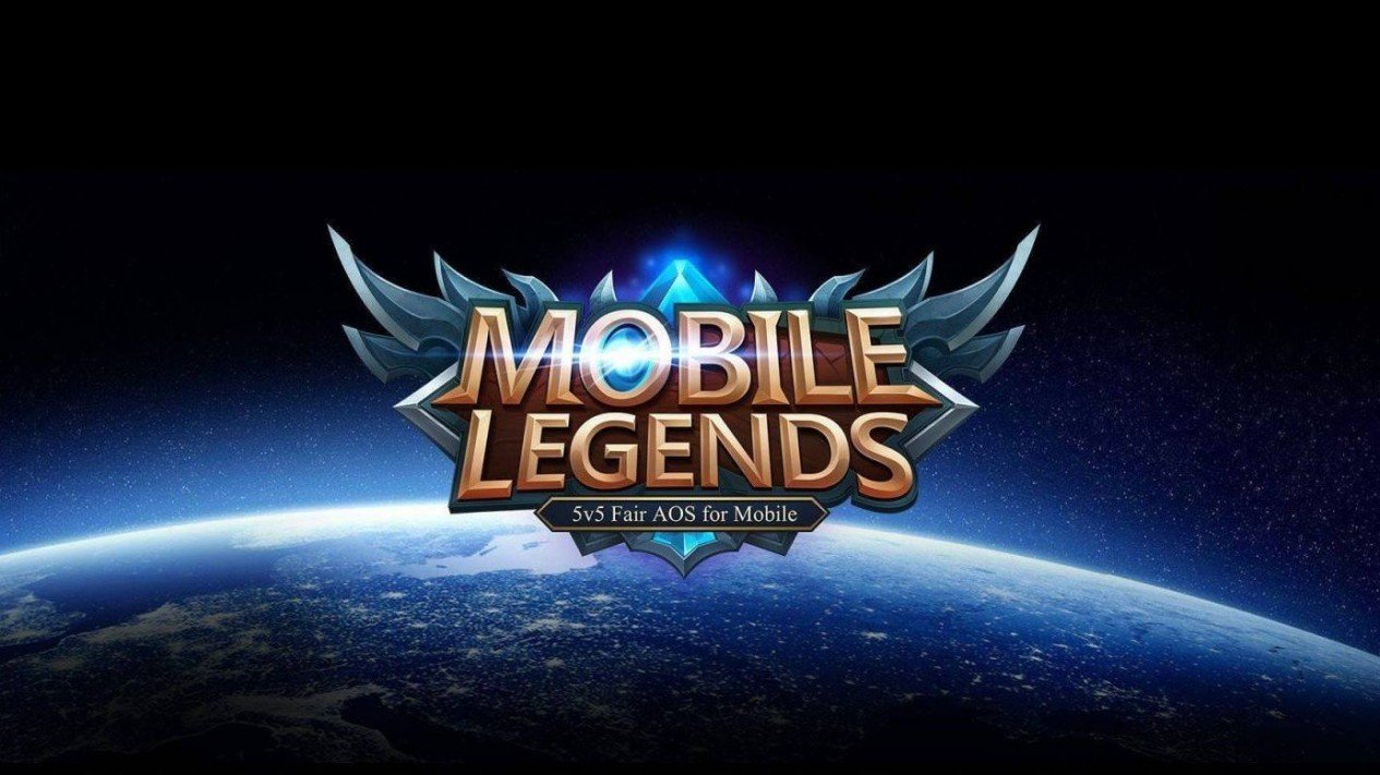 Detail Pp Mobile Legends Nomer 15