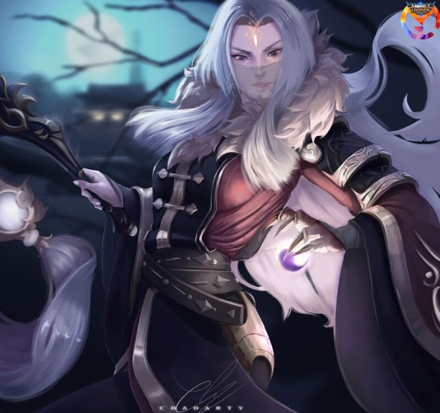 Detail Pp Mobile Legends Nomer 17