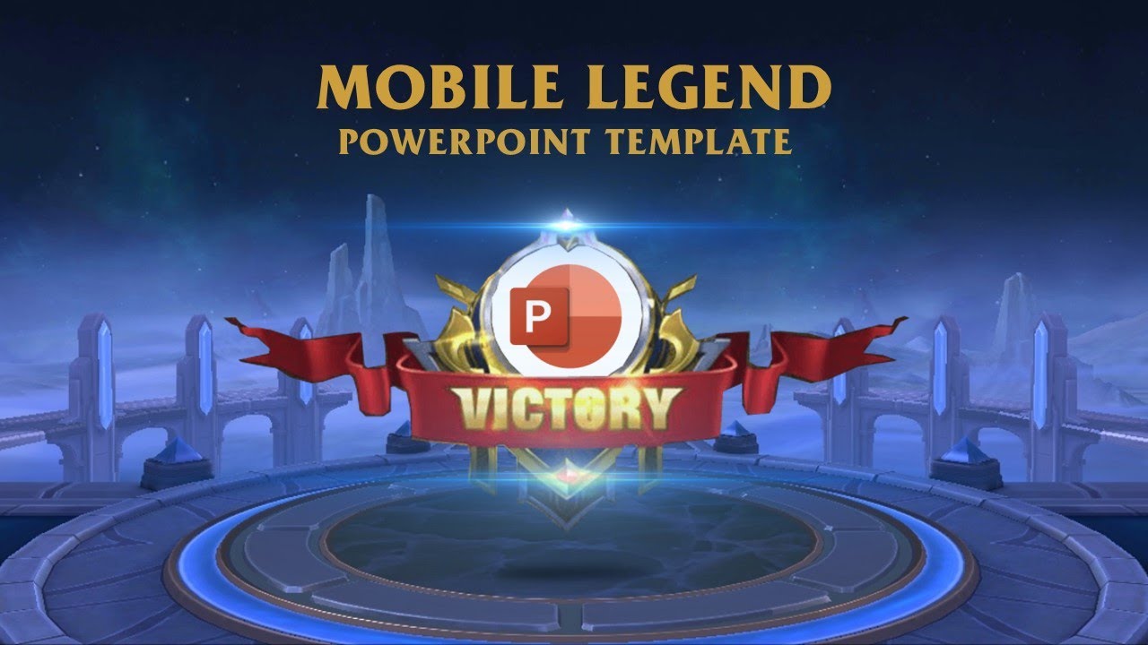 Detail Pp Mobile Legends Nomer 38