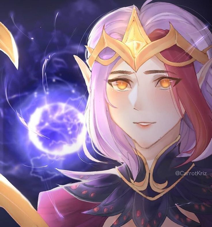 Detail Pp Mobile Legends Nomer 6
