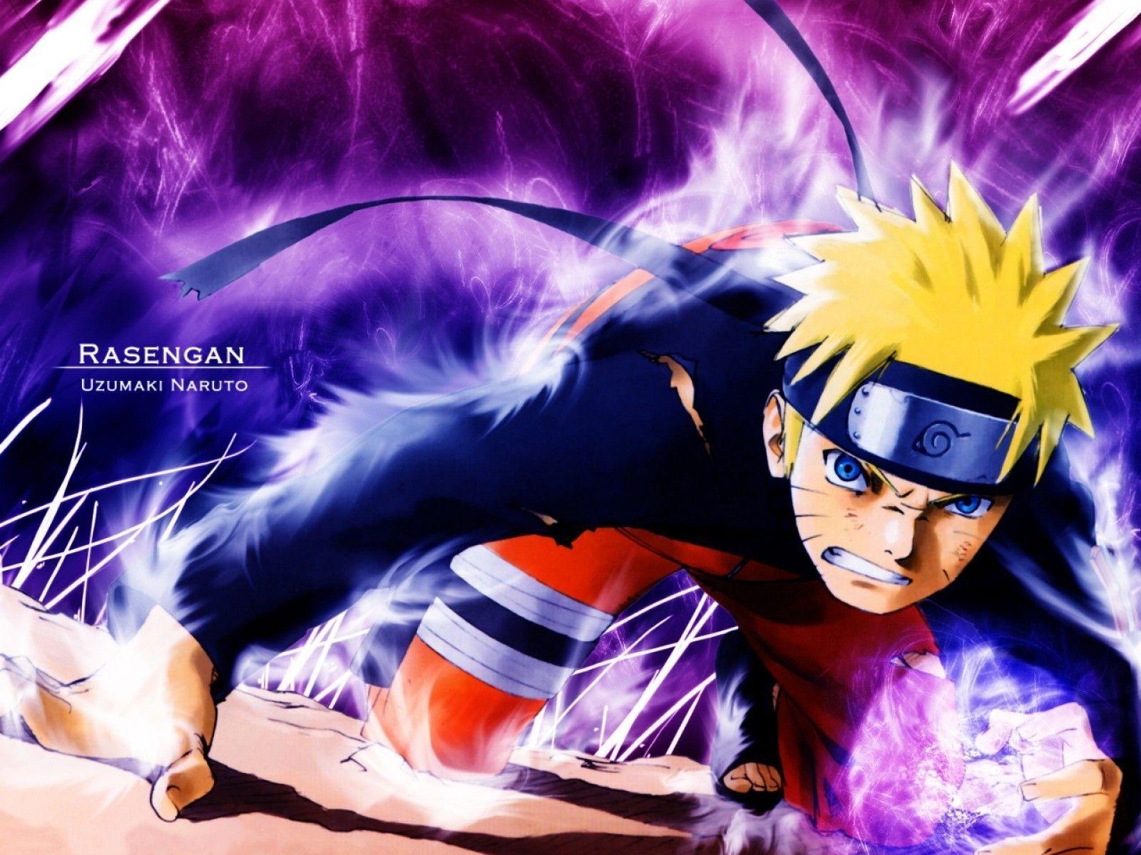 Detail Pp Naruto Keren Nomer 11