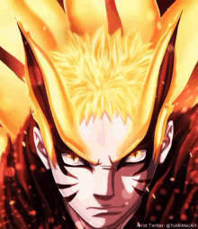 Detail Pp Naruto Keren Nomer 32