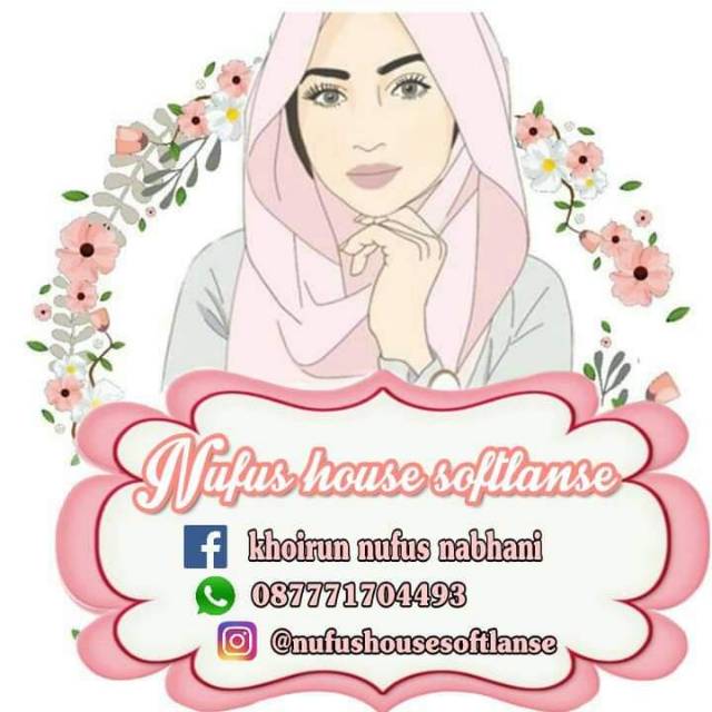 Detail Pp Olshop Nomer 8