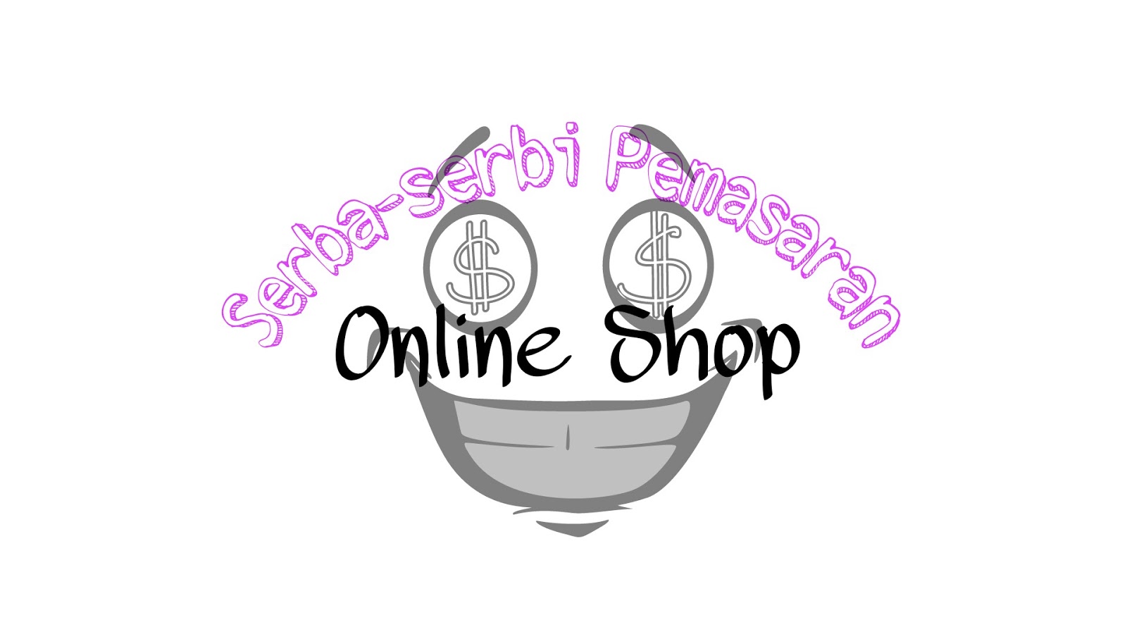 Detail Pp Olshop Nomer 10
