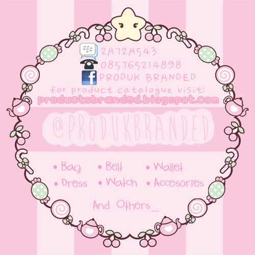 Pp Olshop - KibrisPDR