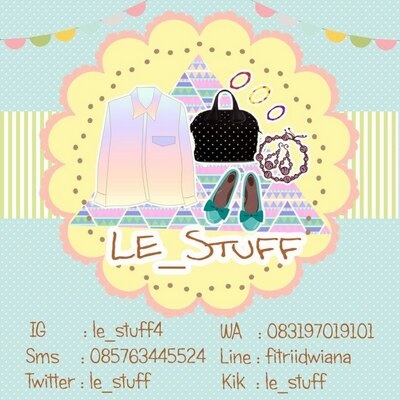 Detail Pp Olshop Nomer 12