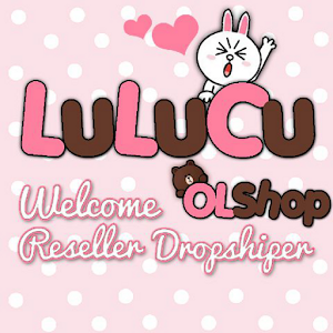 Detail Pp Olshop Nomer 14