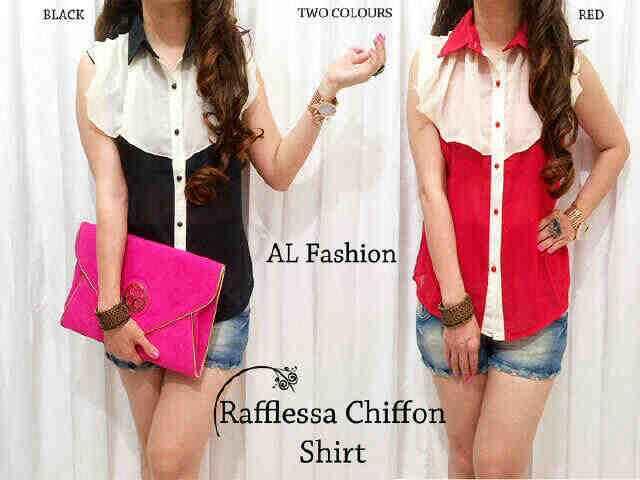 Detail Pp Olshop Nomer 16