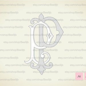 Detail Pp Olshop Nomer 17