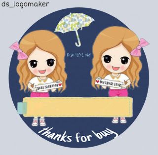 Detail Pp Olshop Nomer 3