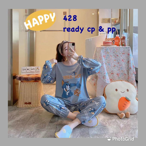 Detail Pp Olshop Nomer 27