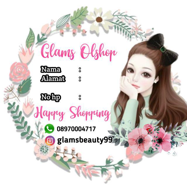 Detail Pp Olshop Nomer 4