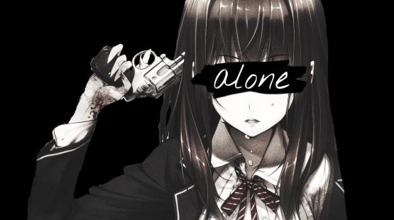 Detail Pp Sad Anime Nomer 21