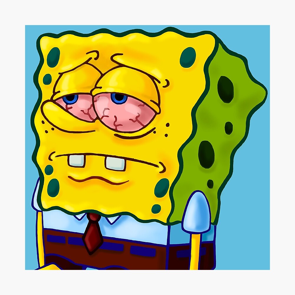 Detail Pp Spongebob Nomer 13