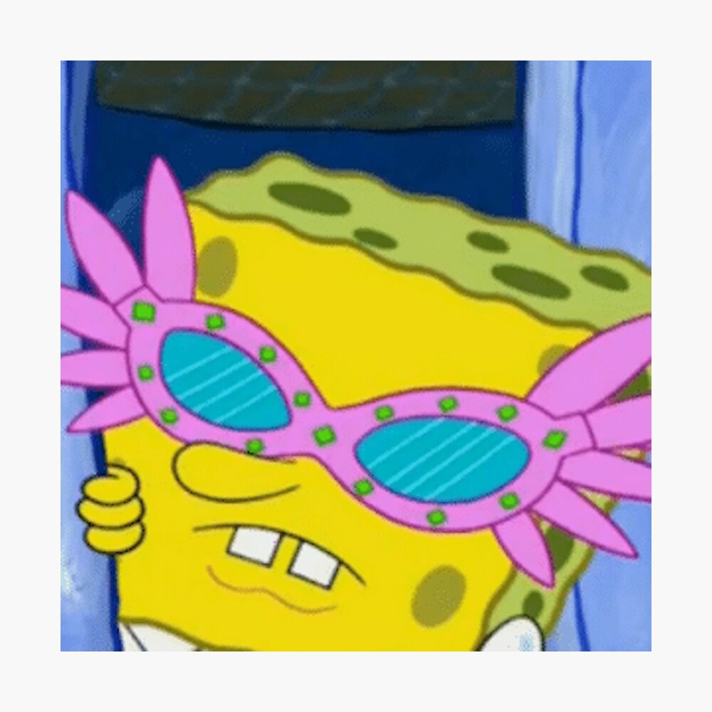 Detail Pp Spongebob Nomer 16