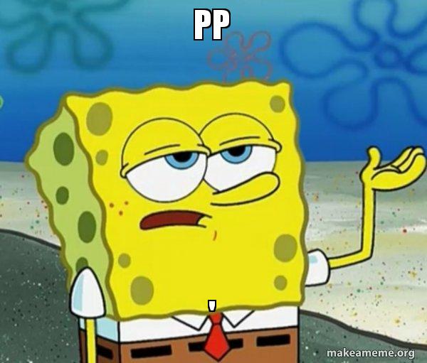 Detail Pp Spongebob Nomer 17
