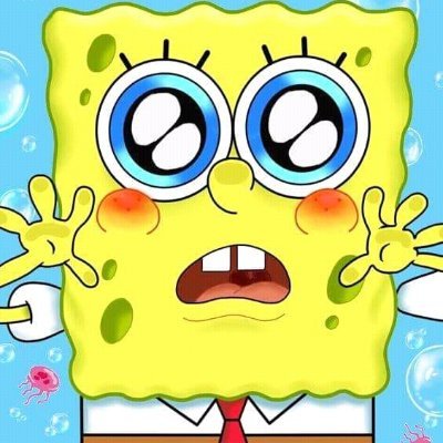 Detail Pp Spongebob Nomer 22