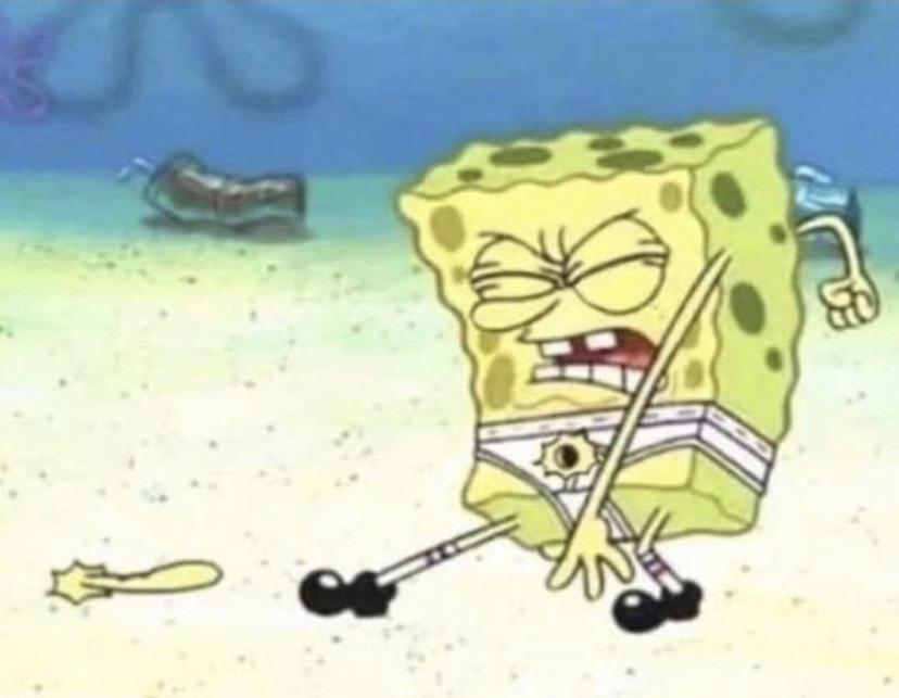 Detail Pp Spongebob Nomer 4
