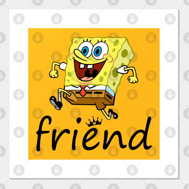 Detail Pp Spongebob Nomer 37