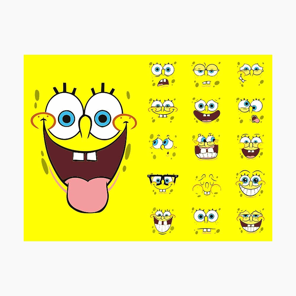 Detail Pp Spongebob Nomer 39