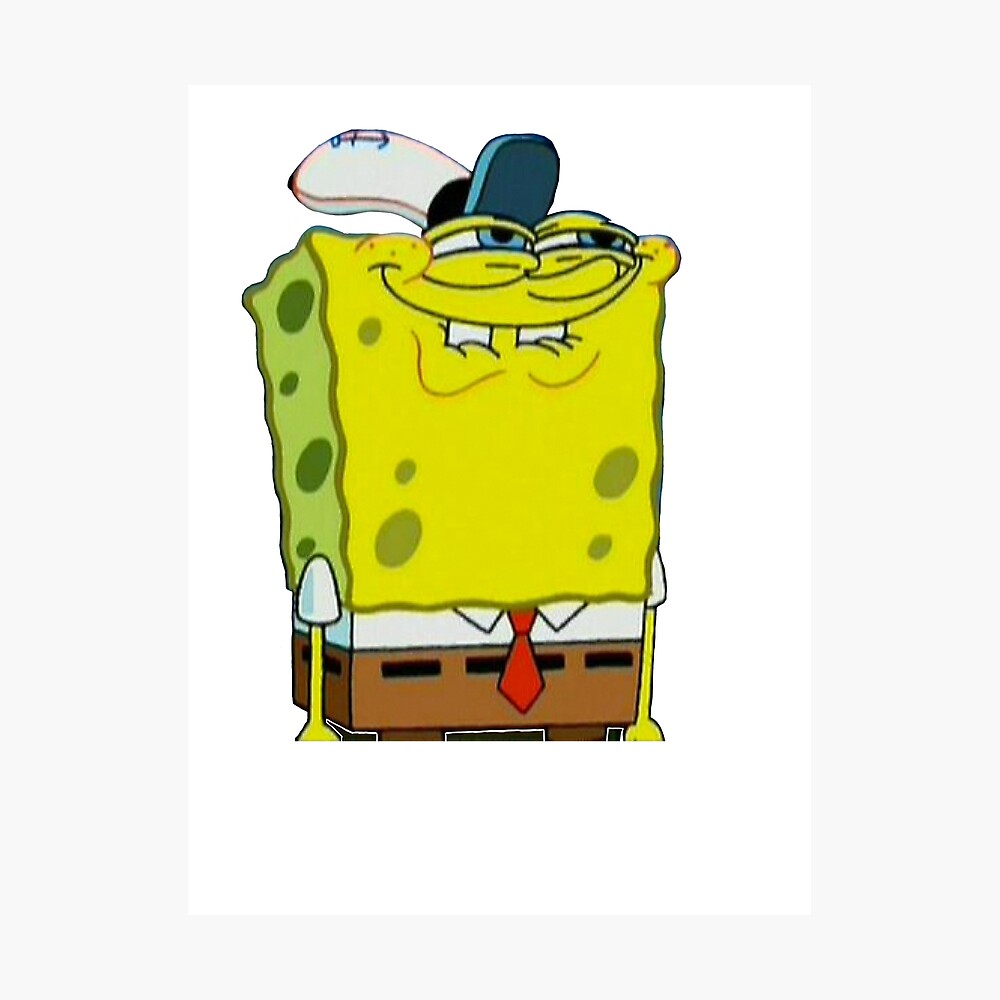 Detail Pp Spongebob Nomer 41