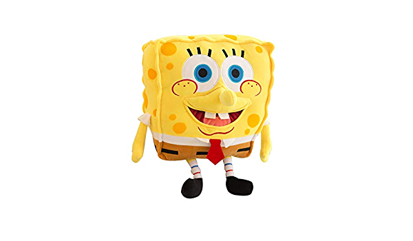Detail Pp Spongebob Nomer 43