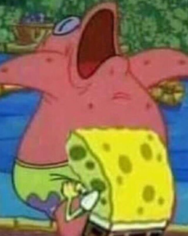 Detail Pp Spongebob Nomer 6