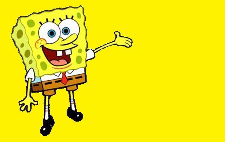 Detail Pp Spongebob Nomer 51