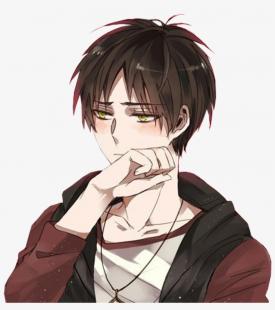 Detail Pp Wa Anime Sad Nomer 29