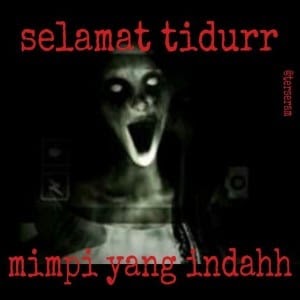 Detail Pp Wa Serem Nomer 9