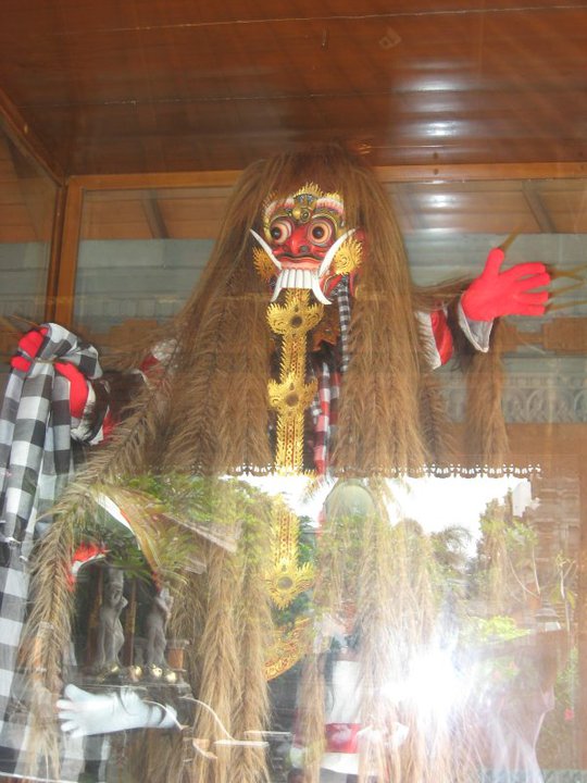 Detail Pp Wa Serem Nomer 35