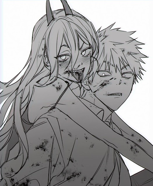 Detail Pp Wa Serem Nomer 47