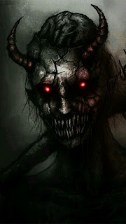 Detail Pp Wa Serem Nomer 5