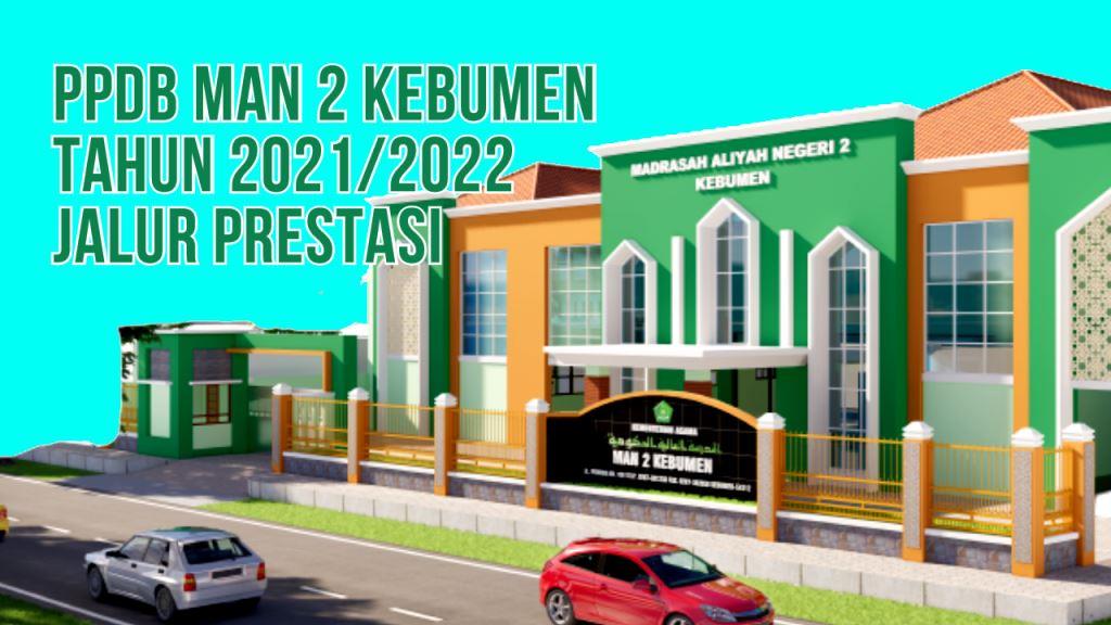 Detail Ppdb Kebumen Nomer 14