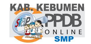 Detail Ppdb Kebumen Nomer 3