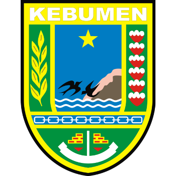 Detail Ppdb Kebumen Nomer 20