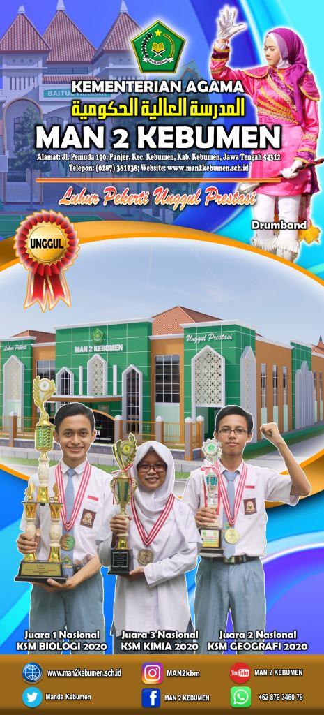 Detail Ppdb Kebumen Nomer 24