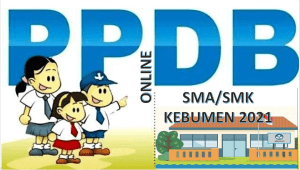 Detail Ppdb Kebumen Nomer 29