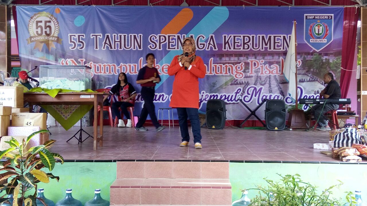 Detail Ppdb Kebumen Nomer 33