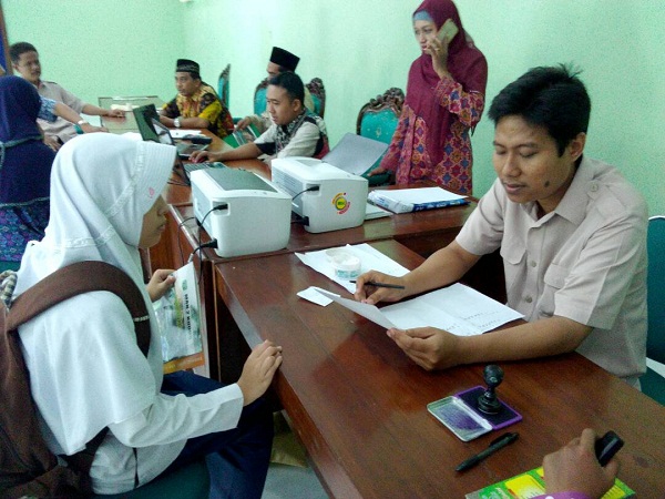 Detail Ppdb Kebumen Nomer 36