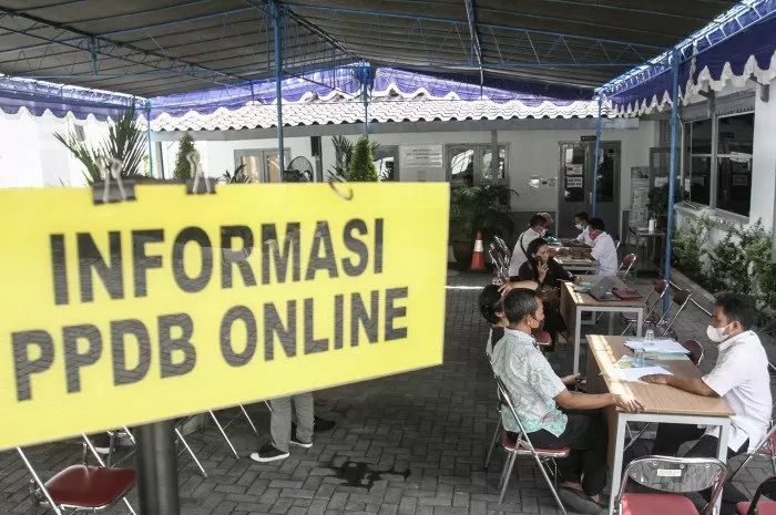 Detail Ppdb Kebumen Nomer 39