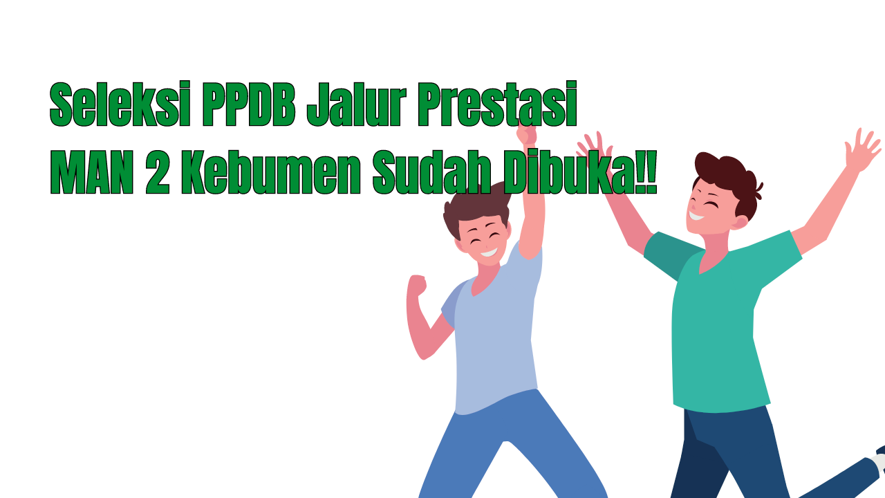 Detail Ppdb Kebumen Nomer 44