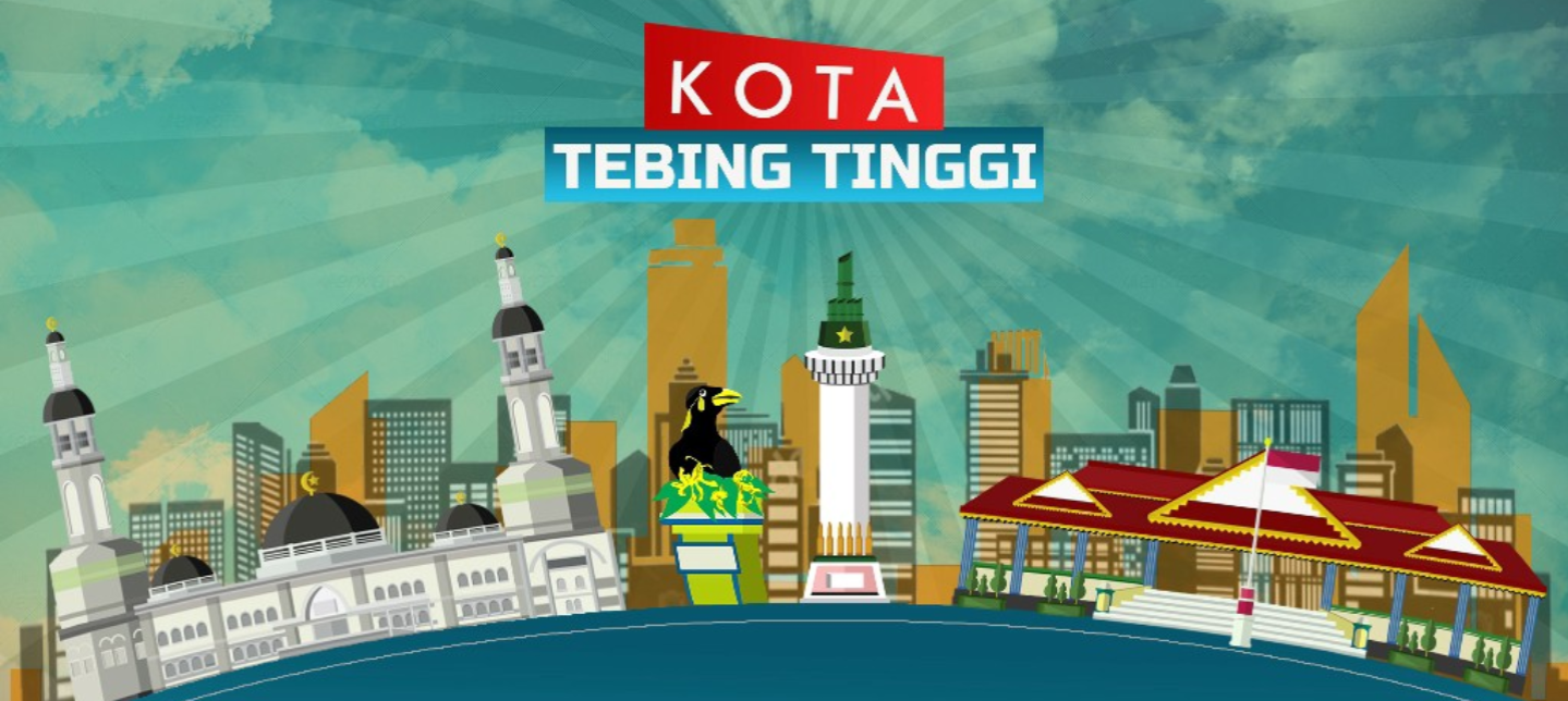 Detail Ppdb Online Tebing Tinggi Nomer 2