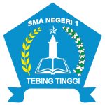Detail Ppdb Online Tebing Tinggi Nomer 14