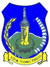 Detail Ppdb Online Tebing Tinggi Nomer 15