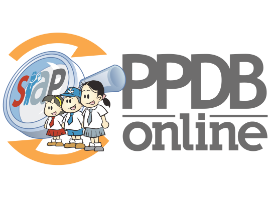 Detail Ppdb Online Tebing Tinggi Nomer 16