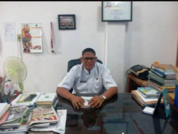 Detail Ppdb Online Tebing Tinggi Nomer 17