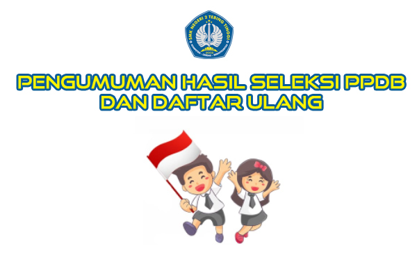 Detail Ppdb Online Tebing Tinggi Nomer 20