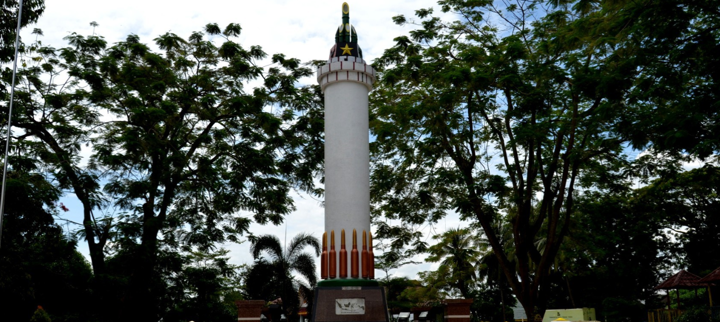 Detail Ppdb Online Tebing Tinggi Nomer 22