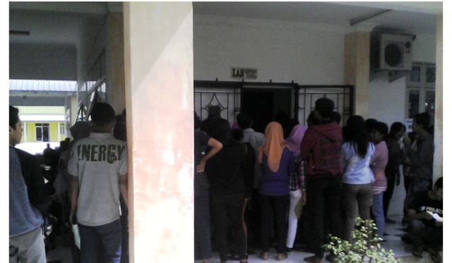 Detail Ppdb Online Tebing Tinggi Nomer 24